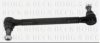 VOLVO 21477917 Rod/Strut, stabiliser